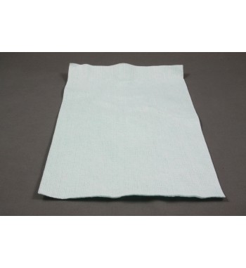 Toile absorbante évapo\' horiz\' Nassenheider