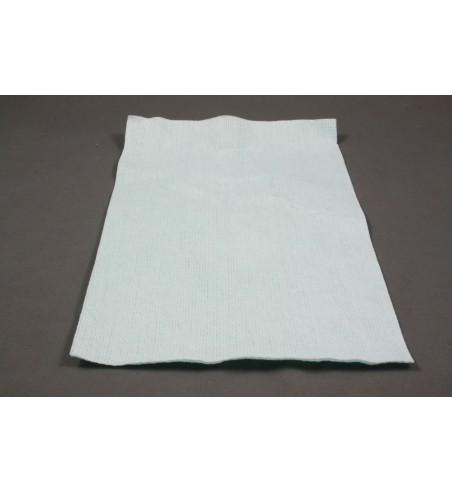 Toile absorbante évapo\' horiz\' Nassenheider