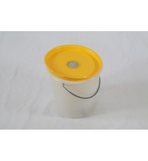Bouilloire de 5 litres