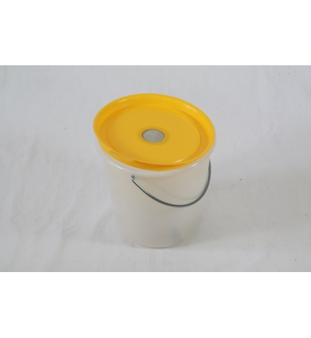 Bouilloire de 5 litres
