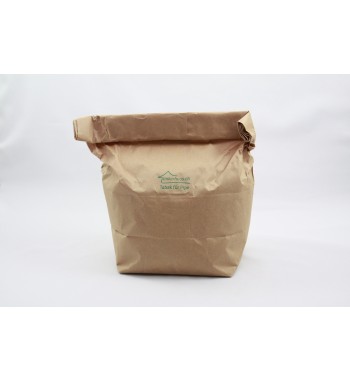 Tabac d\'apiculteurs pour la pipe 1kg