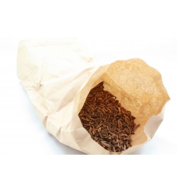 Tabac d\'apiculteurs pour la pipe 1kg