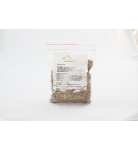 Thé pour des abeilles Duus 100g