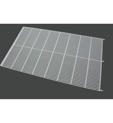 Grille Varroa VSI