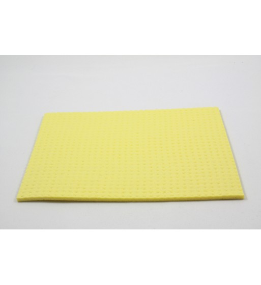 Tissus-éponge pour diffuseur APIDEA
