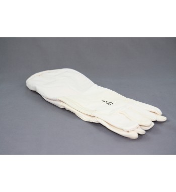 Handschuhe Nappa, fein, Gr.11