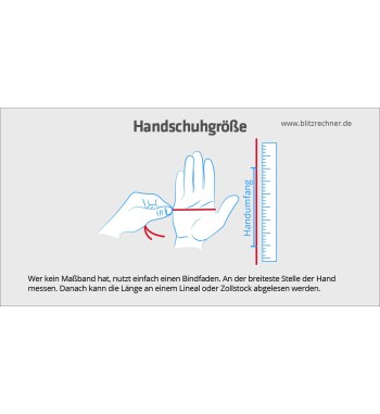 Gants cuir épais Taille 11