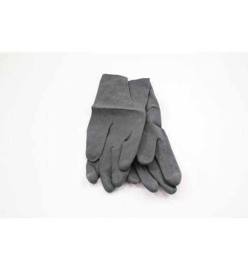 Gants résistant aux acides 8 - M