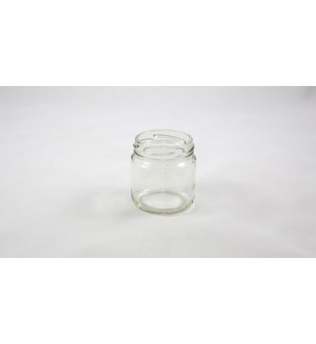 Honigglas 125g