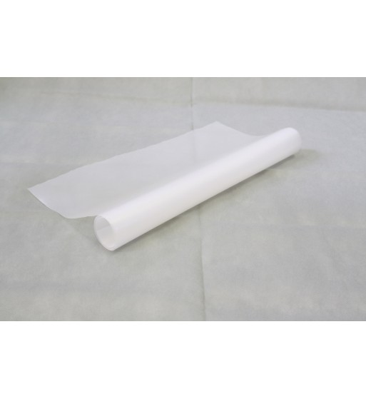 Feuille couverture magaz\' Dd&Zander Hohenheim
