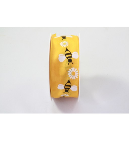 Ruban abeille 40mm