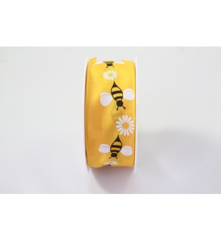 Ruban abeille 40mm