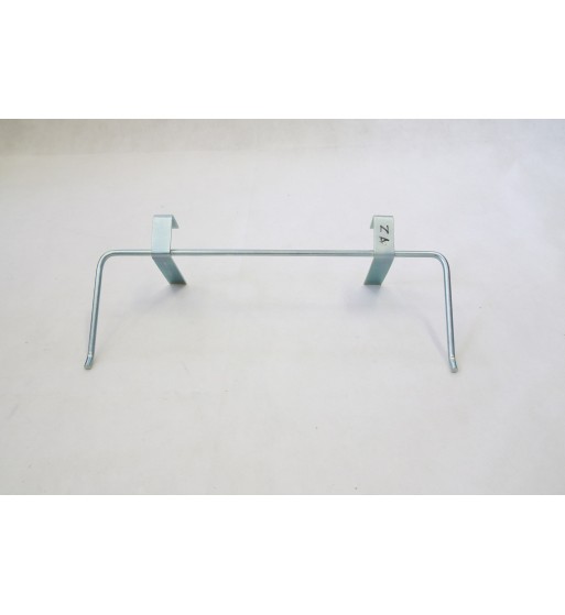 Support de cadre pour 3-4 cadres Zander