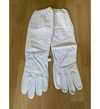 Handschuhe Nappa XXXL - neuwertig