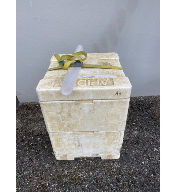Apidea Jungvolkkasten - gebraucht