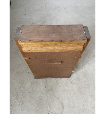 Schaukasten CH - gebraucht