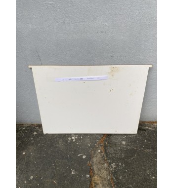 Trennschied Dadant Brut - gebraucht