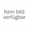 Vitalis - Marke
